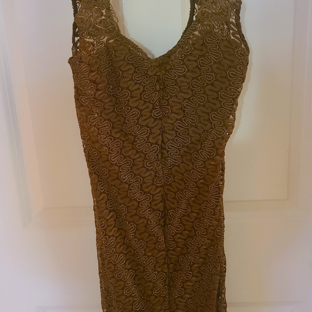 Free people - Picture 2 of 4
